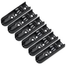 Бридж PAXPHIL BB216 (Black)