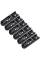 Бридж PAXPHIL BB216 (Black)