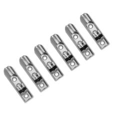 Бридж PAXPHIL BB216 CR
