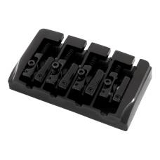 Бридж PAXPHIL BB404 (Black)