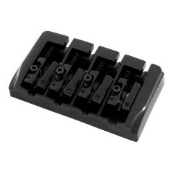 Бридж PAXPHIL BB404 (Black)