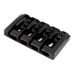 Бридж PAXPHIL BB404 (Black)