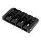 Бридж PAXPHIL BB404 (Black)