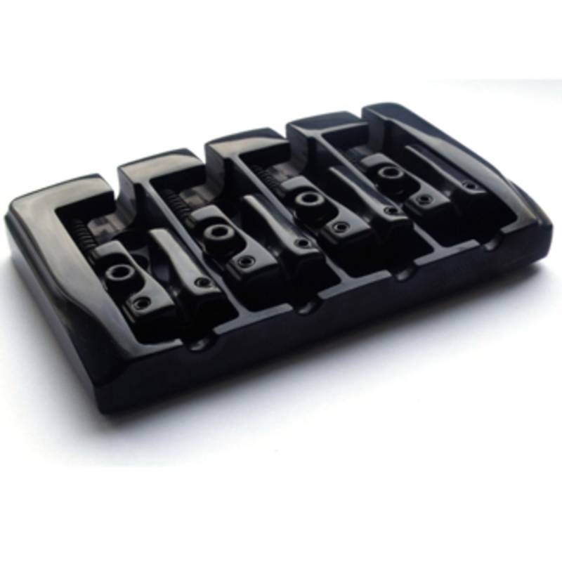 Бридж PAXPHIL BB404 (Black)