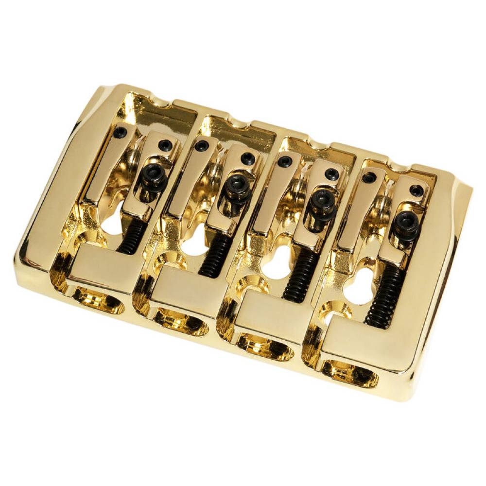 Бридж PAXPHIL BB404 (Gold)