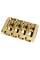 Бридж PAXPHIL BB404 (Gold)