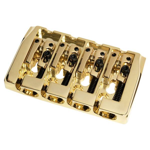 Бридж PAXPHIL BB404 (Gold)