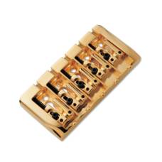 Бридж PAXPHIL BB405 (Gold)