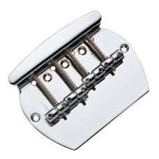 Бридж PAXPHIL BB422 (Chrome)