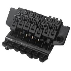 Тремоло PAXPHIL BL007 (Black)
