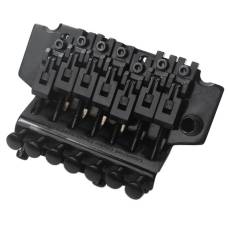 Тремоло PAXPHIL BL007 (Black)