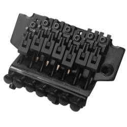 Тремоло PAXPHIL BL007 (Black)