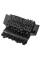 Тремоло PAXPHIL BL007 (Black)