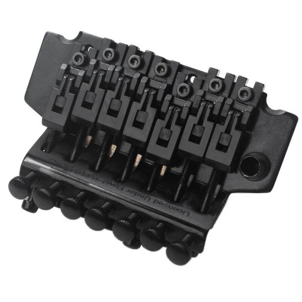 Тремоло PAXPHIL BL007 (Black)