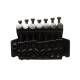 Тремоло PAXPHIL BL007 (Black)