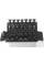 Тремоло PAXPHIL BL007 (Black)