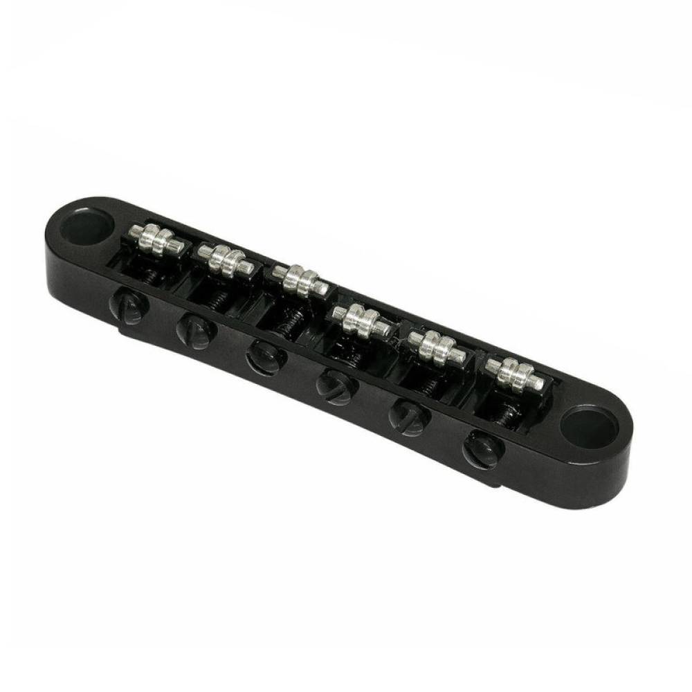 Бридж PAXPHIL BM005 (Black)