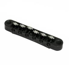 Бридж PAXPHIL BM005 (Black)