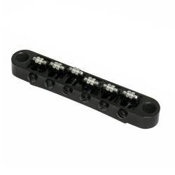 Бридж PAXPHIL BM005 (Black)