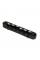 Бридж PAXPHIL BM005 (Black)
