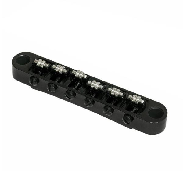 Бридж PAXPHIL BM005 (Black)