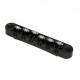 Бридж PAXPHIL BM005 (Black)