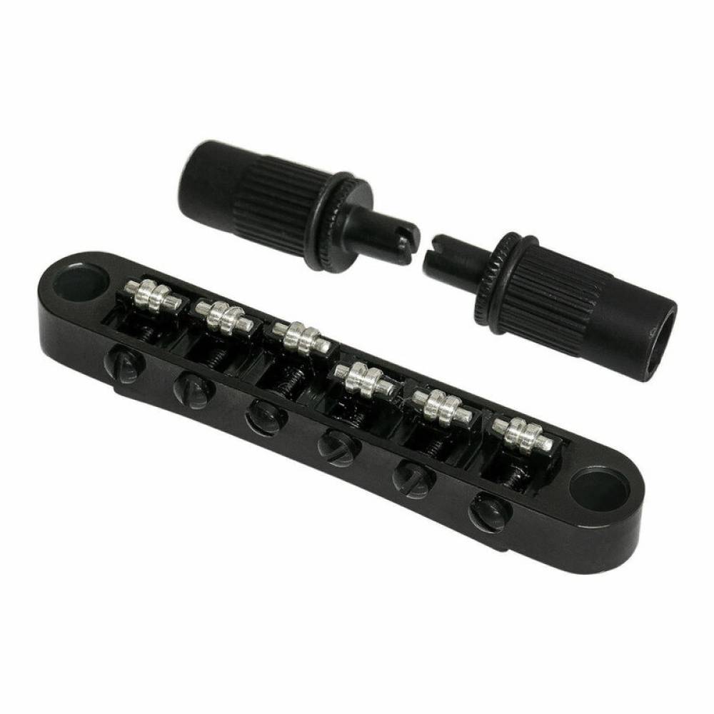 Бридж PAXPHIL BM005 (Black)