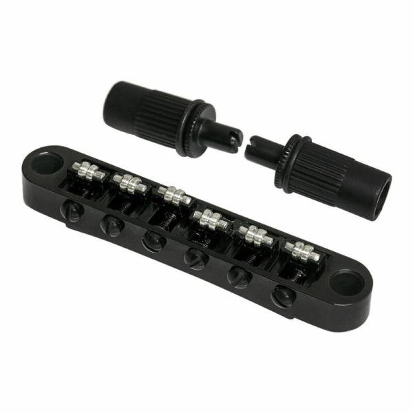 Бридж PAXPHIL BM005 (Black)