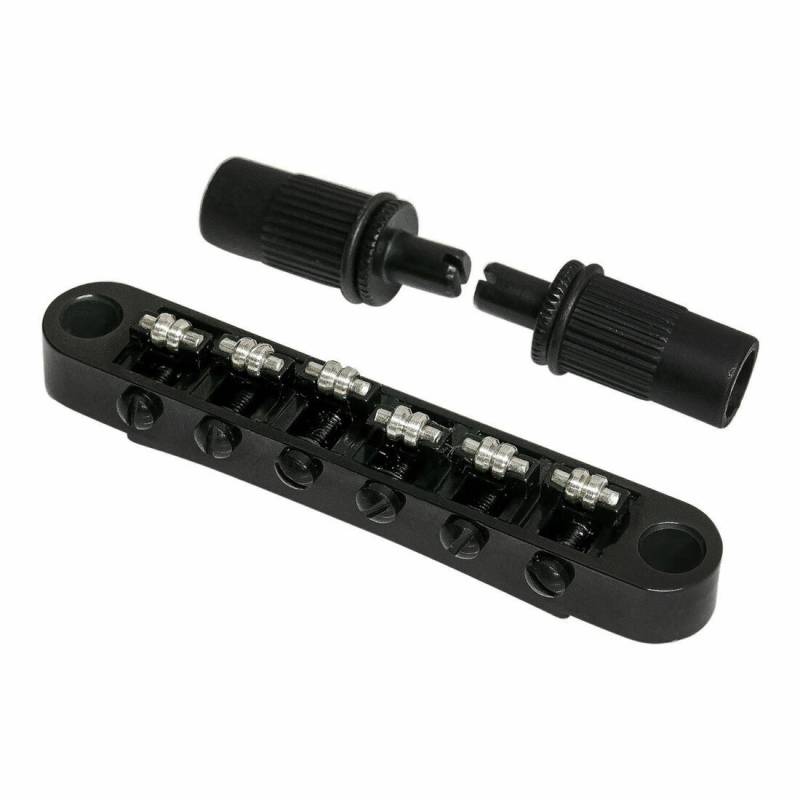Бридж PAXPHIL BM005 (Black)
