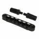 Бридж PAXPHIL BM005 (Black)