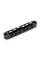 Бридж PAXPHIL BM005 (Black)