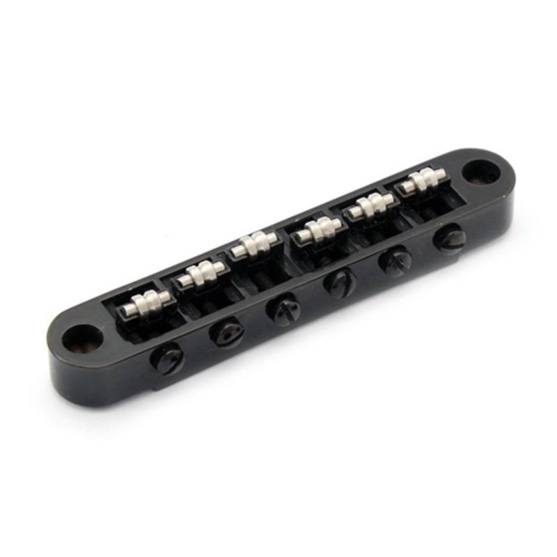 Бридж PAXPHIL BM005 (Black)