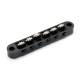 Бридж PAXPHIL BM005 (Black)