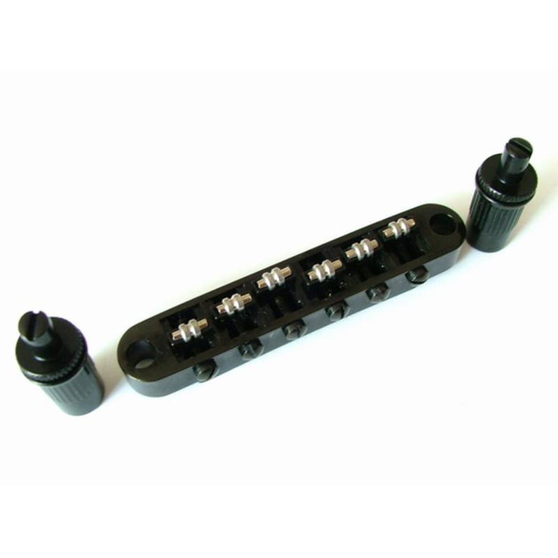 Бридж PAXPHIL BM005 (Black)