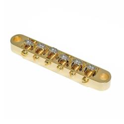 Бридж PAXPHIL BM005 (Gold)