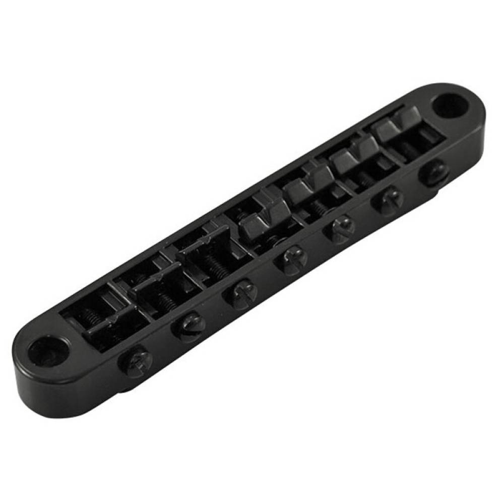 Бридж PAXPHIL BM007 (Black)