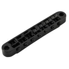 Бридж PAXPHIL BM007 (Black)