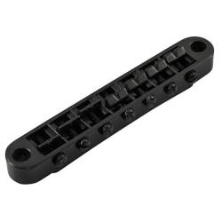 Бридж PAXPHIL BM007 (Black)