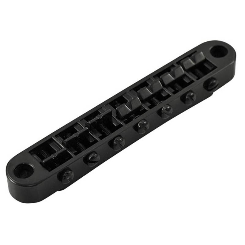 Бридж PAXPHIL BM007 (Black)
