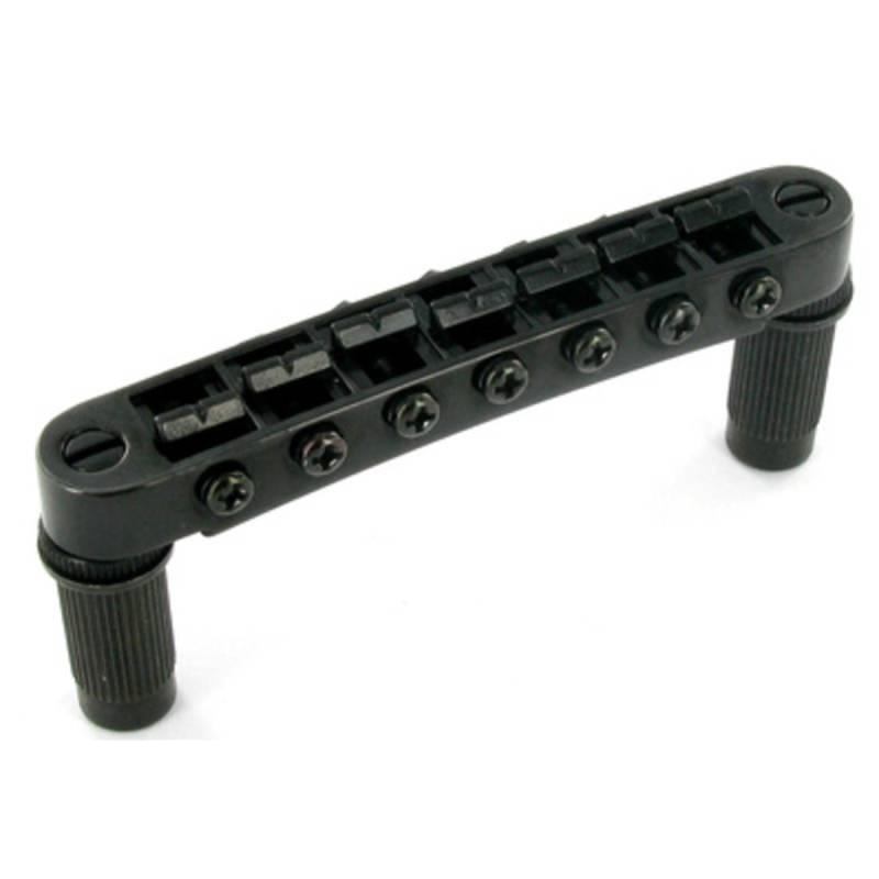 Бридж PAXPHIL BM007 (Black)