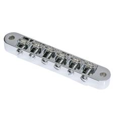 Бридж PAXPHIL BM015 (Chrome)