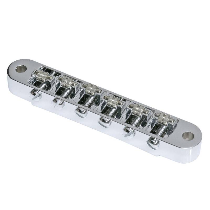 Бридж PAXPHIL BM015 (Chrome)