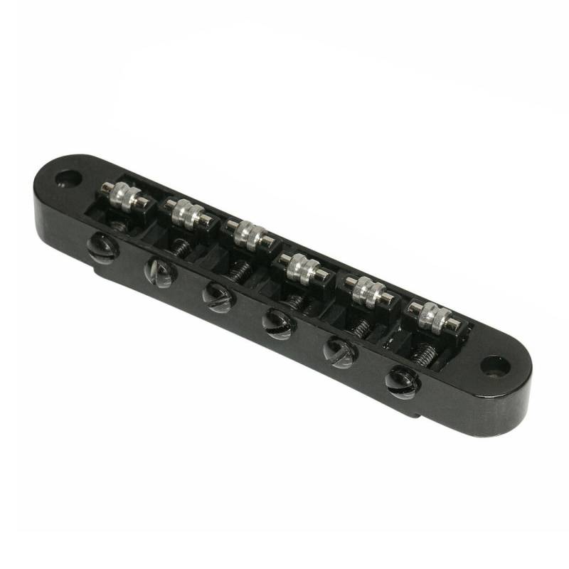 Бридж PAXPHIL BM015 (Black)