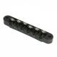 Бридж PAXPHIL BM015 (Black)