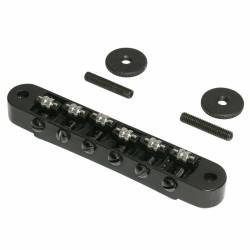 Бридж PAXPHIL BM015 (Black)