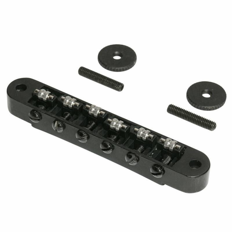 Бридж PAXPHIL BM015 (Black)