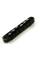 Бридж PAXPHIL BM015 (Black)