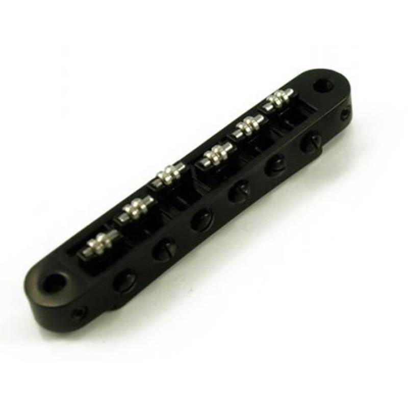 Бридж PAXPHIL BM015 (Black)