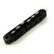 Бридж PAXPHIL BM015 (Black)