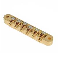 Бридж PAXPHIL BM015 (Gold)